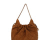 "FLEMING" BAG