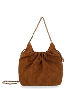 Brown / UNI