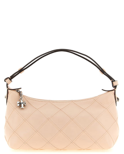 'Fleming' clutch