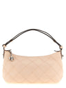 'Fleming' clutch