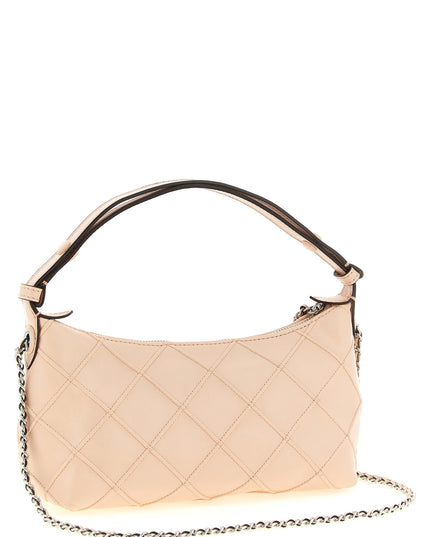 'Fleming' clutch