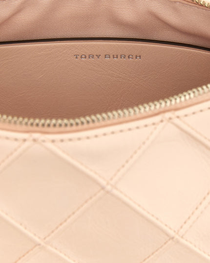 'Fleming' clutch