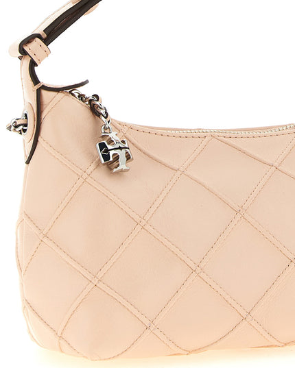 'Fleming' clutch