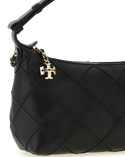 'Fleming' clutch