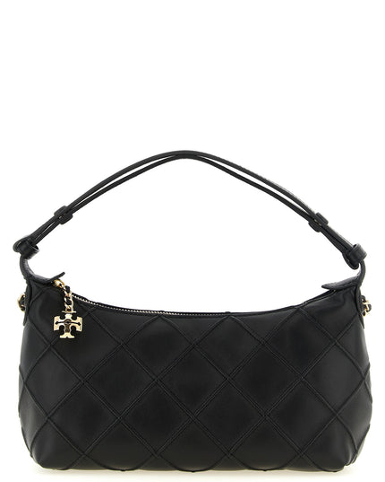 'Fleming' clutch
