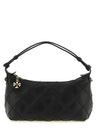'Fleming' clutch