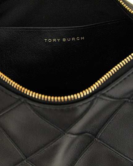'Fleming' clutch