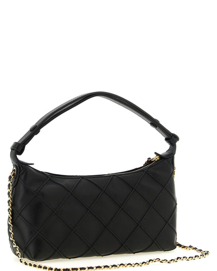 'Fleming' clutch