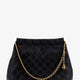 Fleming Hobo leather bag