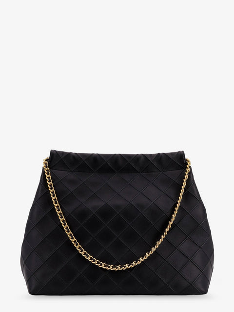 Fleming Hobo leather bag