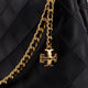 Fleming Hobo leather bag