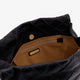 Fleming Hobo leather bag