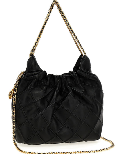 'Fleming Mini' handbag