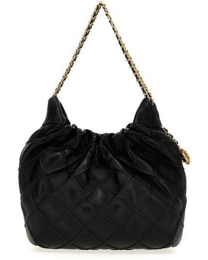 'Fleming Mini' handbag