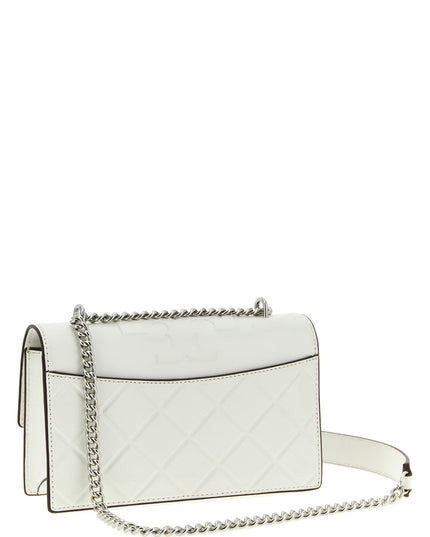'Fleming small' crossbody bag