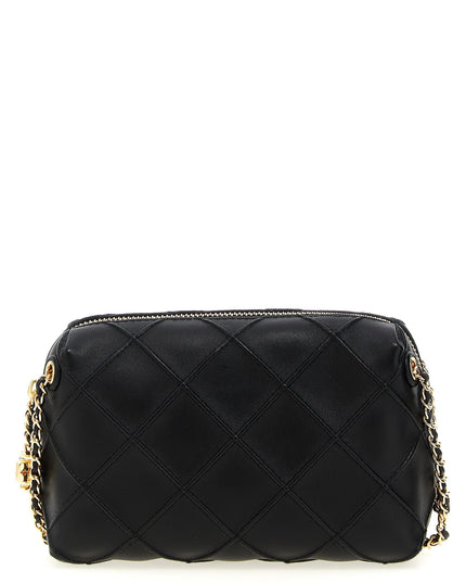 'Fleming' small crossbody bag