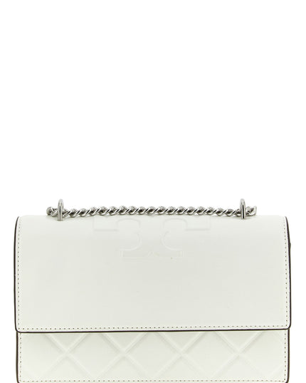 'Fleming small' crossbody bag