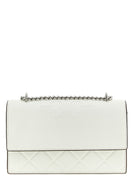 White / U