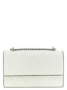 'Fleming small' crossbody bag