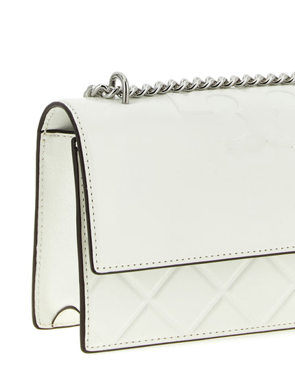 'Fleming small' crossbody bag
