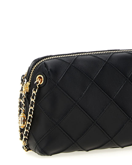'Fleming' small crossbody bag