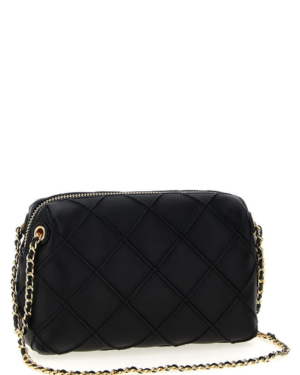 'Fleming' small crossbody bag