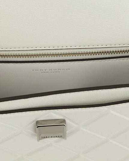 'Fleming small' crossbody bag