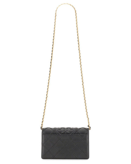 "FLEMING" WALLET
