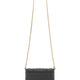 "FLEMING" WALLET