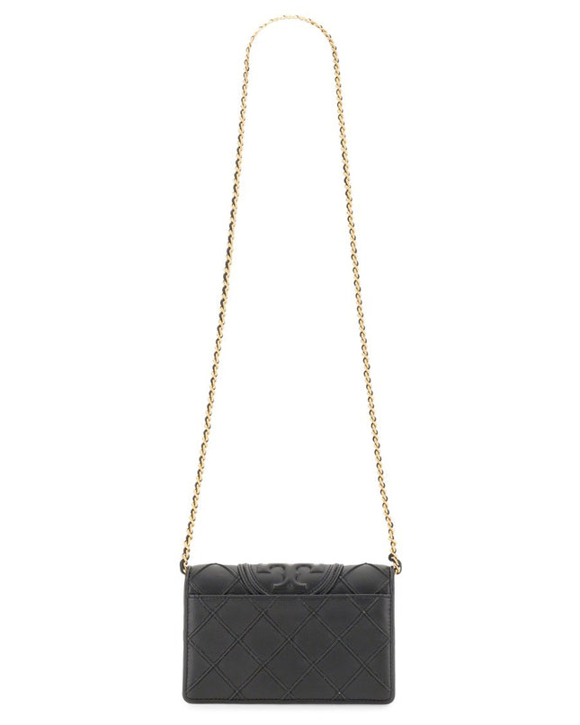 "FLEMING" WALLET