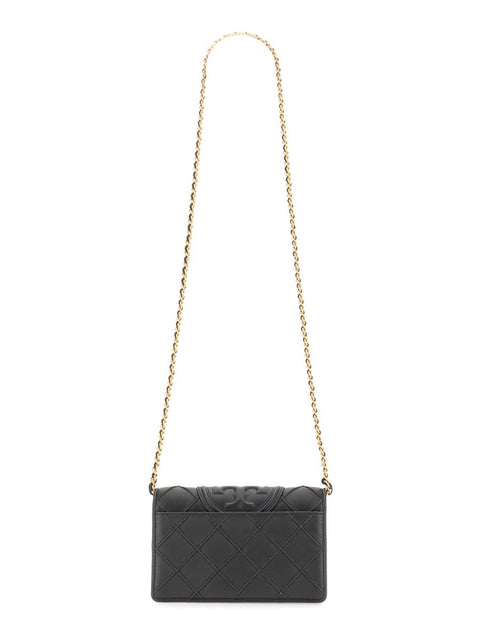 "FLEMING" WALLET