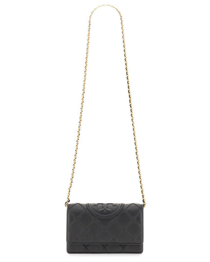 "FLEMING" WALLET