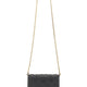 "FLEMING" WALLET