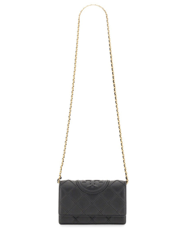 "FLEMING" WALLET