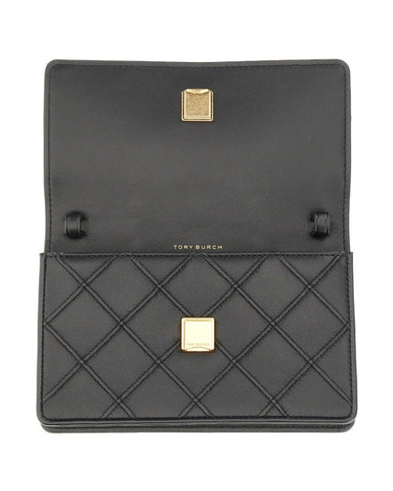 "FLEMING" WALLET