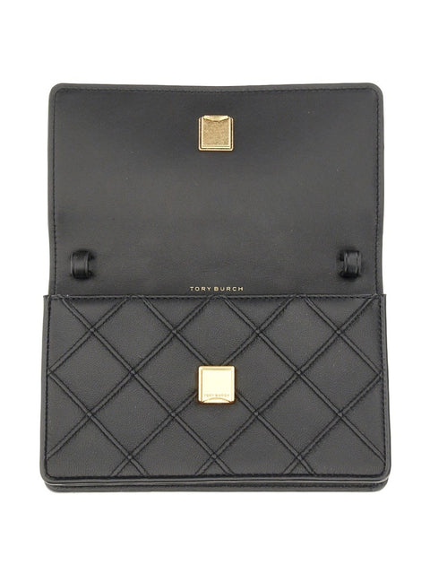 "FLEMING" WALLET