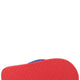 FLIP PLOP SLIPPER WITH LOGO
