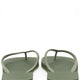 FLIP PLOP SLIPPER WITH LOGO