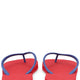 FLIP PLOP SLIPPER WITH LOGO