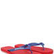 FLIP PLOP SLIPPER WITH LOGO