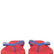 FLIP PLOP SLIPPER WITH LOGO