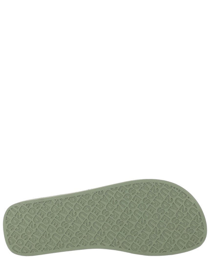 FLIP PLOP SLIPPER WITH LOGO