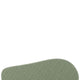 FLIP PLOP SLIPPER WITH LOGO
