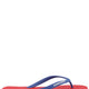 FLIP PLOP SLIPPER WITH LOGO