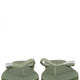 FLIP PLOP SLIPPER WITH LOGO