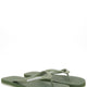 FLIP PLOP SLIPPER WITH LOGO