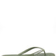 FLIP PLOP SLIPPER WITH LOGO