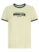 beige / M