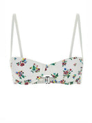 MULTICOLOUR / M