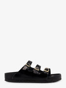 SHINE BLACK / 39